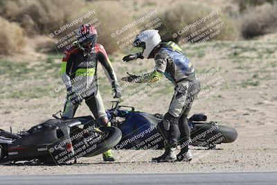 media/Jan-17-2026-CVMA (Sat) [[ab348a895b]]/Race 1-Formula Open-Formula Open Cup/